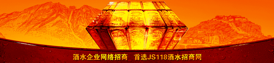 �ɶ����ͽ��ƾ�ҵ���޹�˾